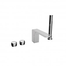 BATH SOLUTIONS 91A3015422